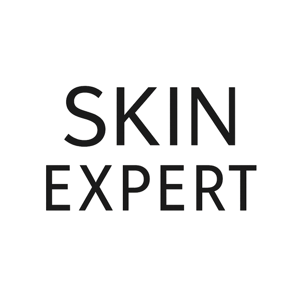 Skin Expert
